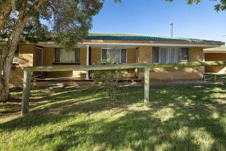 2/42 Taylor Street