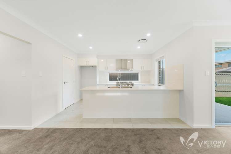 Main view of Homely house listing, 19 Witchingham Street, Marsden Park NSW 2765