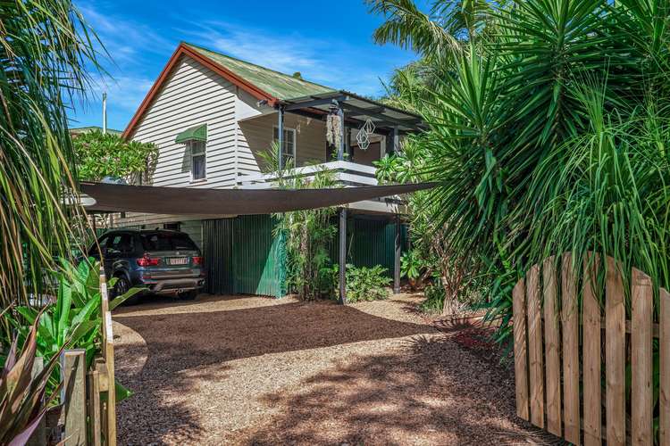 Main view of Homely house listing, 10 Sportsground Road, Wooroolin QLD 4608