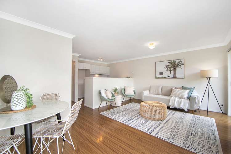 Fourth view of Homely semiDetached listing, 5b Coraki Close, Ourimbah NSW 2258