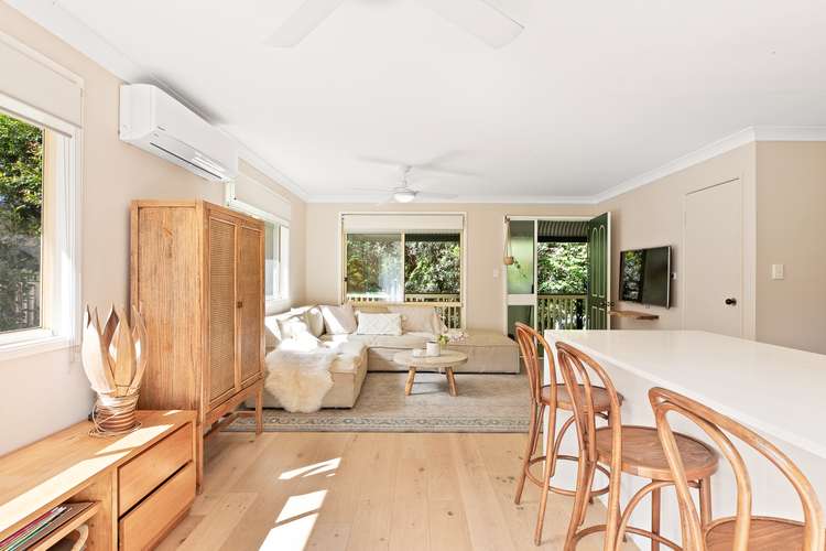 Main view of Homely house listing, 3/9 Colin Street, Bangalow NSW 2479