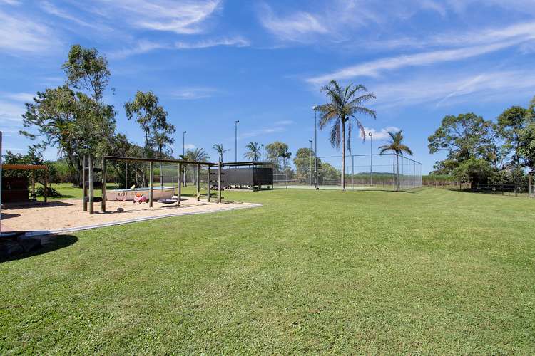 Third view of Homely residentialLand listing, 12 Coxs Road, Balnagowan QLD 4740