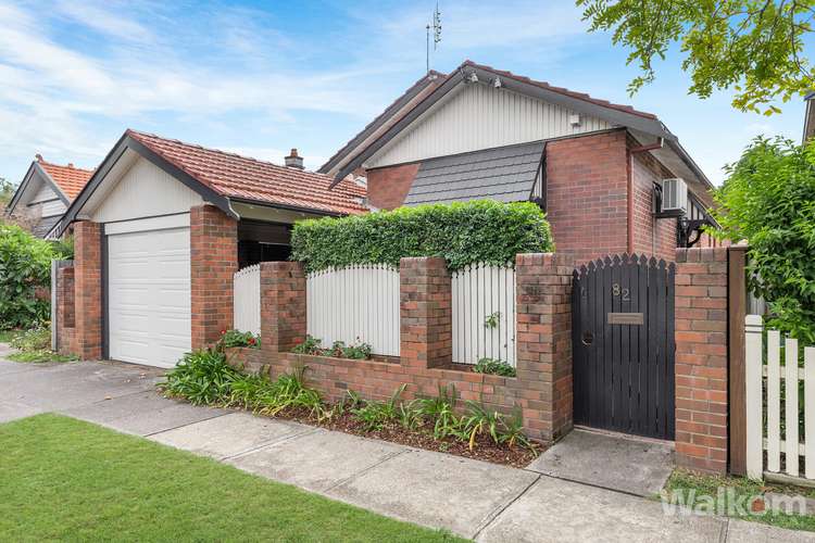 82 Tooke Street, Cooks Hill NSW 2300