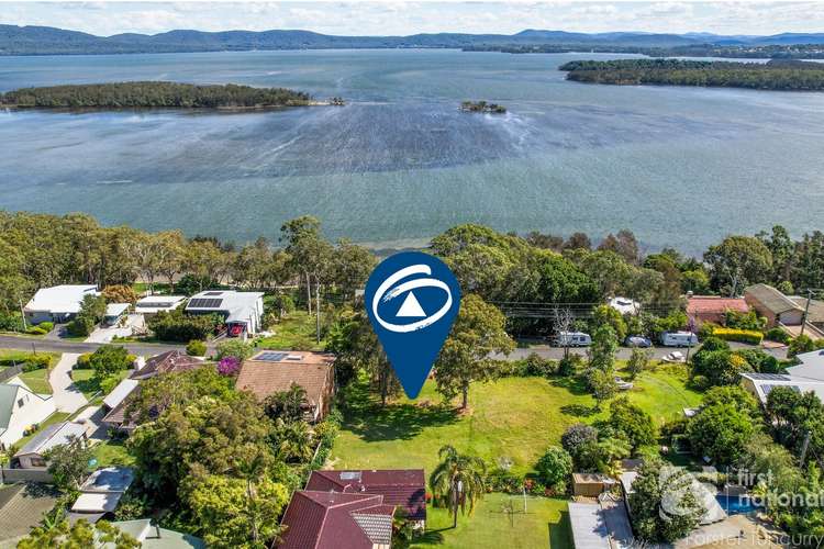 34 Green Point Drive, Green Point NSW 2428