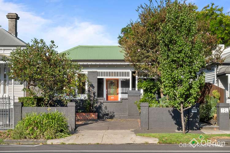 Main view of Homely house listing, 184 Hotham Street, Elsternwick VIC 3185