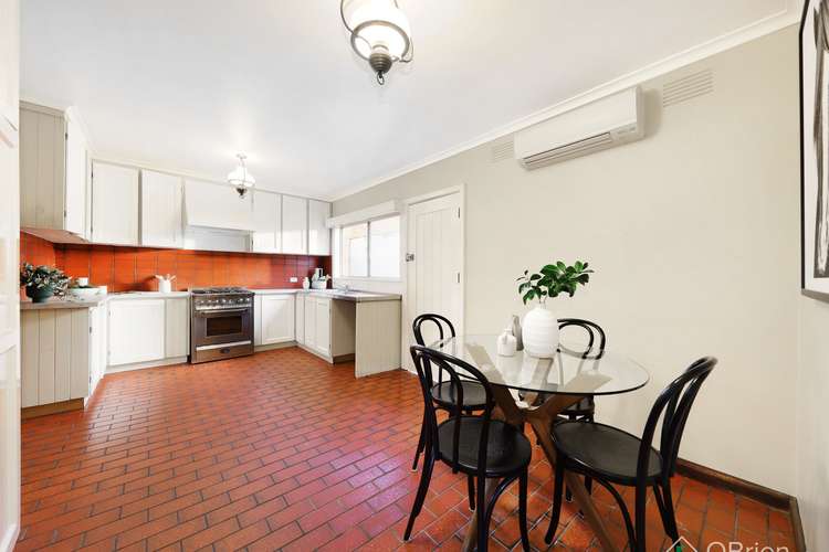 Fourth view of Homely house listing, 13 Sumersett Avenue, Oakleigh South VIC 3167
