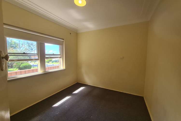 Third view of Homely unit listing, 3/32 Byron Street, Wyong NSW 2259
