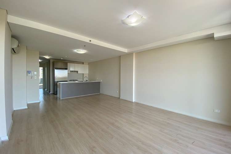 Main view of Homely apartment listing, 84/459 Church Street, Parramatta NSW 2150