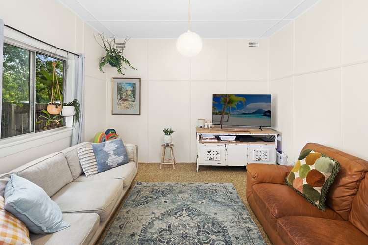 Main view of Homely house listing, 79 Circular Avenue, Sawtell NSW 2452