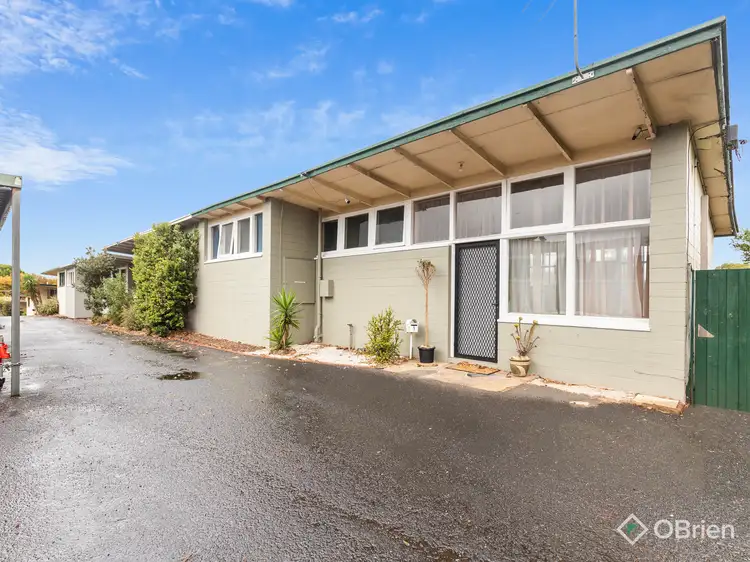 1/339-341 Nepean Highway