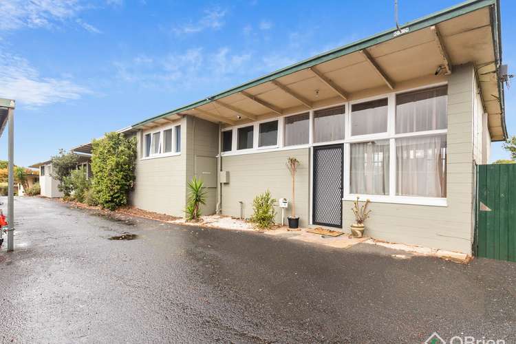 Main view of Homely unit listing, 1/339-341 Nepean Highway, Frankston VIC 3199