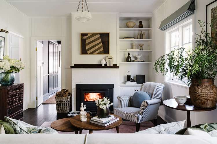 Sixth view of Homely house listing, 24 Dale Street, Burrawang NSW 2577