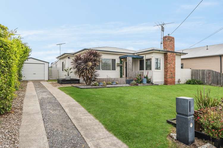 Main view of Homely house listing, 17-19 Craddock Street, North Geelong VIC 3215