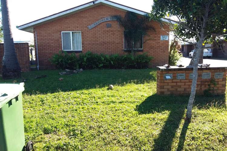 Seventh view of Homely unit listing, 1 & 3/18 Kennedy Street, South Mackay QLD 4740