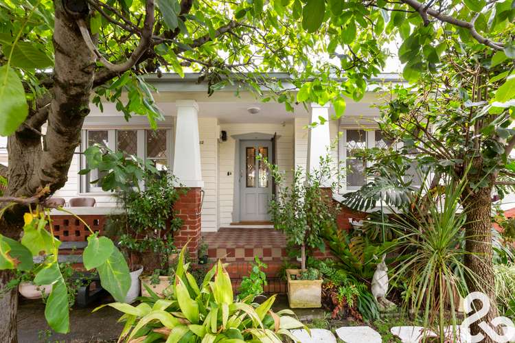 102 Arthurton Road, Northcote VIC 3070