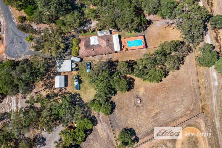 23 Maguire Place, Dardanup West WA 6236