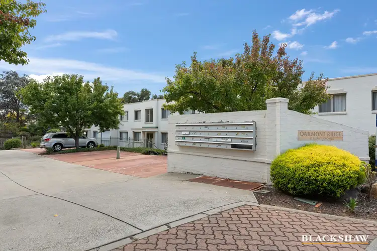 6/41 Leahy Close