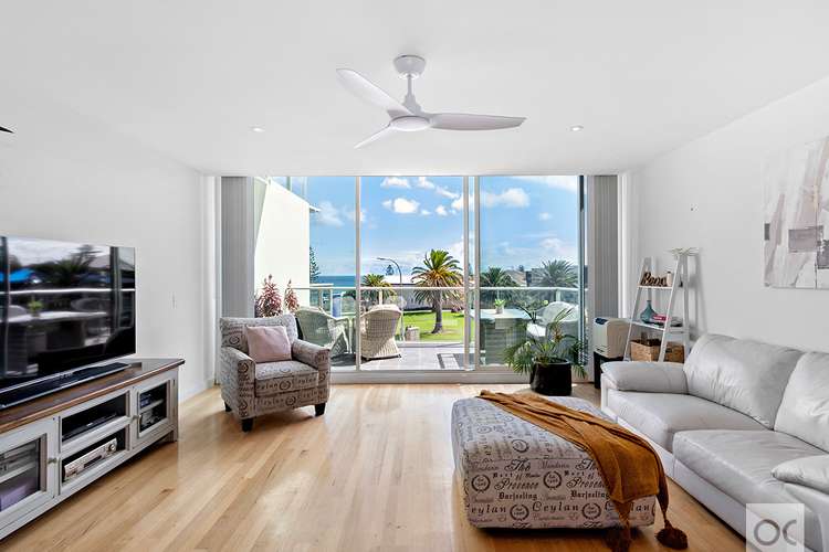 213/50 Esplanade, Christies Beach SA 5165