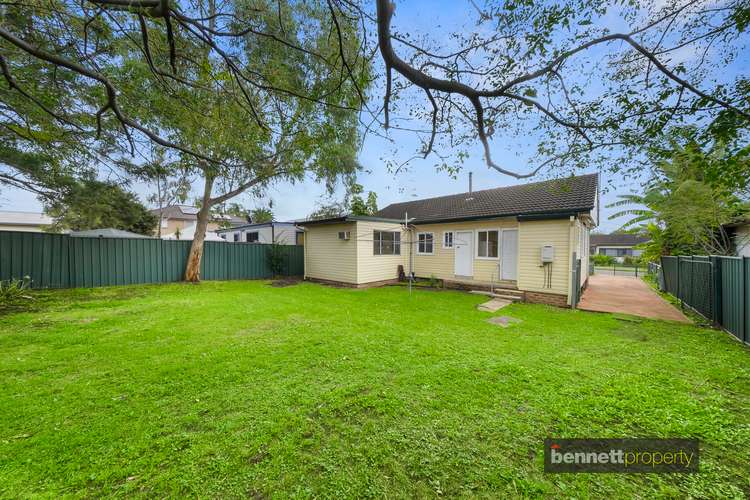 38 Ball Street, Colyton NSW 2760