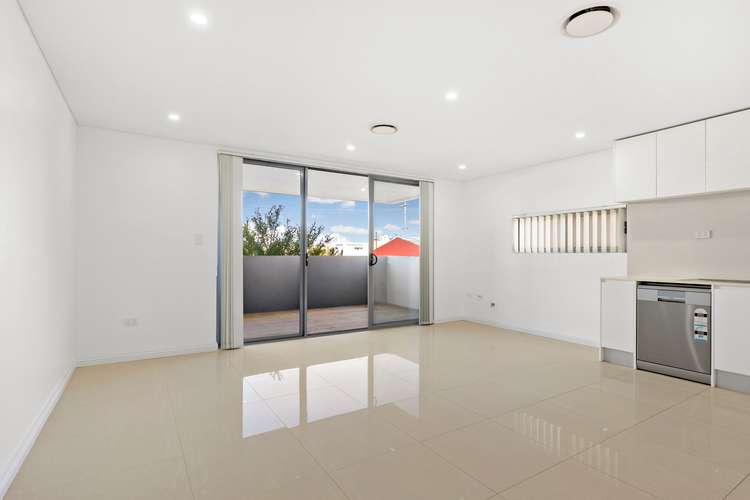 Main view of Homely apartment listing, 4/2-4 Dillon Street, Ramsgate NSW 2217