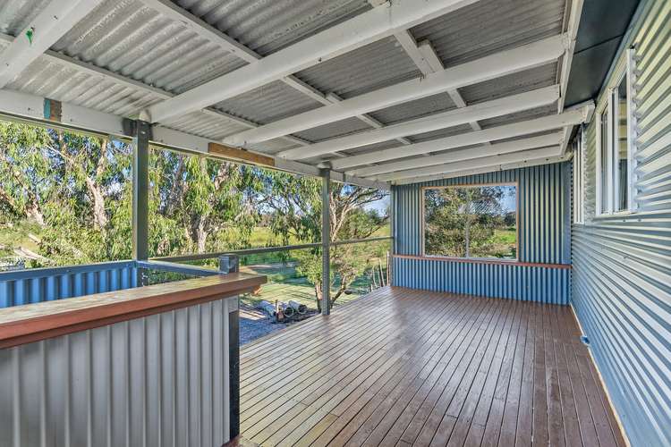 Third view of Homely house listing, 33 Uralba Street, Woodburn NSW 2472