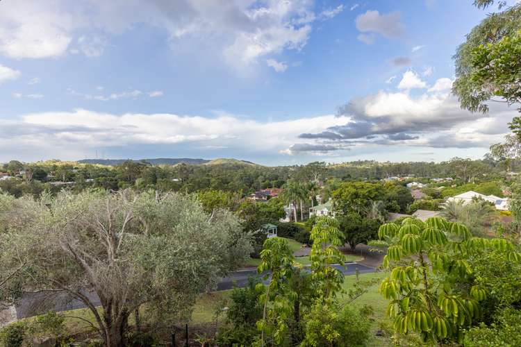 10 Palmer Close, Brookfield QLD 4069