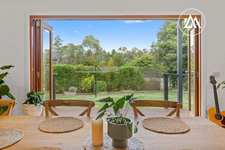 Fifth view of Homely house listing, 39 Casuarina Drive, Frankston South VIC 3199