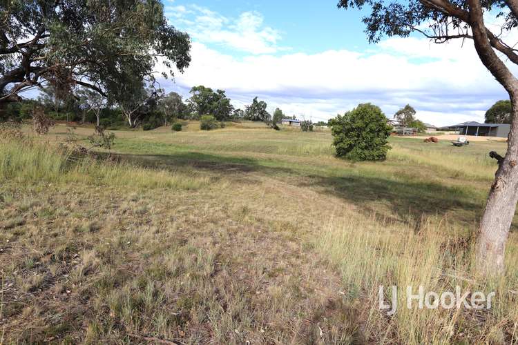 Main view of Homely residentialLand listing, 15 Oakland Lane, Inverell NSW 2360