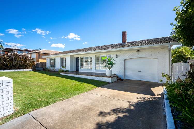 Main view of Homely house listing, 47 Murrah Street, Bermagui NSW 2546