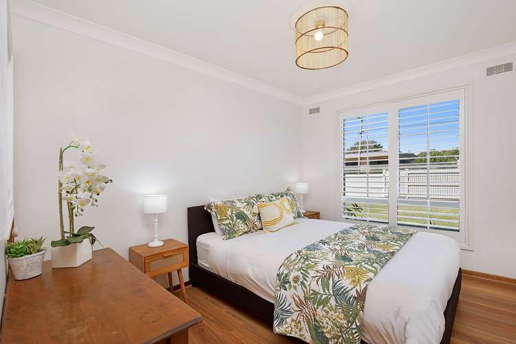 Sixth view of Homely house listing, 47 Murrah Street, Bermagui NSW 2546