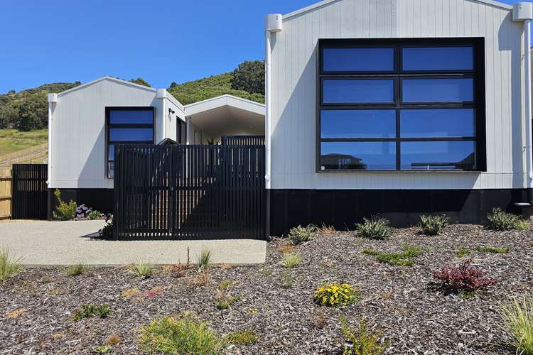 Main view of Homely house listing, 16 Harbourview Court, Apollo Bay VIC 3233