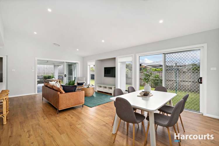 Fourth view of Homely house listing, 50 Avondale Drive, Thornton NSW 2322