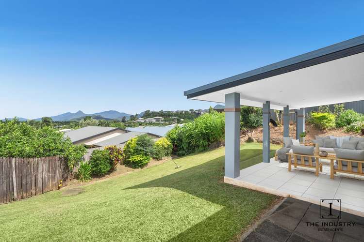 Main view of Homely house listing, 15-17 Mayflower Street, Mount Sheridan QLD 4868