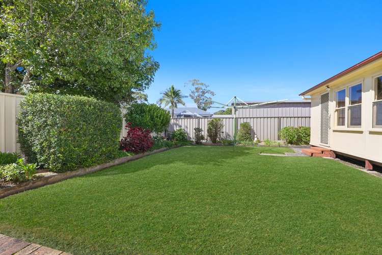 Fifth view of Homely house listing, 7 Jarrah Way, Albion Park Rail NSW 2527