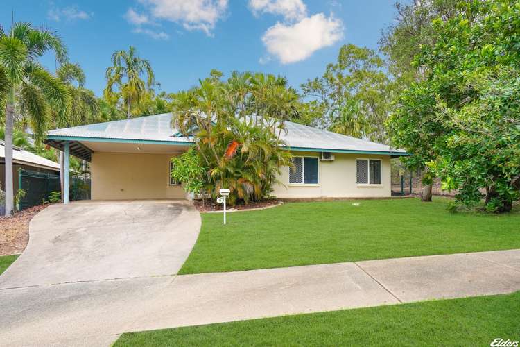 20 Bryant Terrace, Gunn NT 832