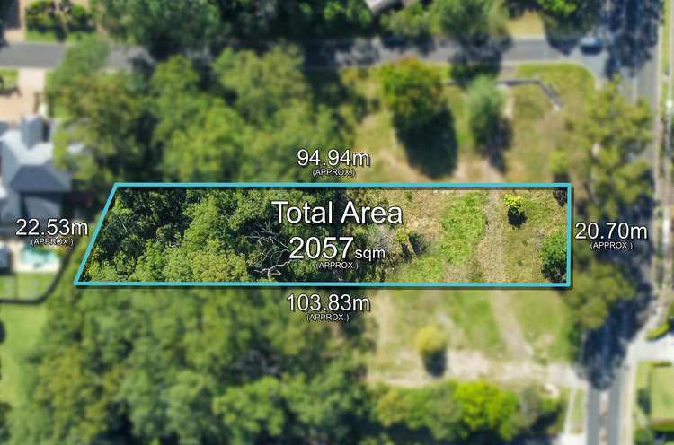 27 Highs Road, West Pennant Hills NSW 2125