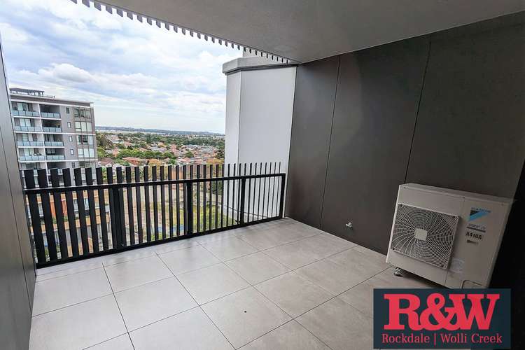 Main view of Homely apartment listing, 913/1-3 Chapel Lane, Rockdale NSW 2216