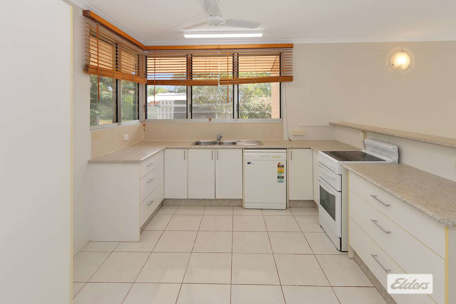 Main view of Homely house listing, 24 Callistemon Drive, Katherine NT 850