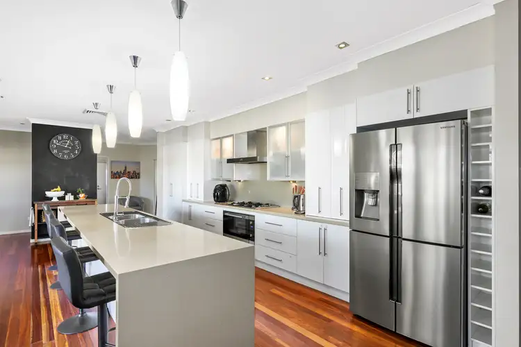 Third view of Homely house listing, 3 Sledmere Close, Scone NSW 2337