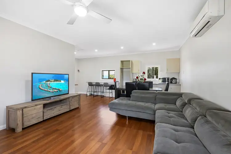 Fifth view of Homely house listing, 3 Sledmere Close, Scone NSW 2337