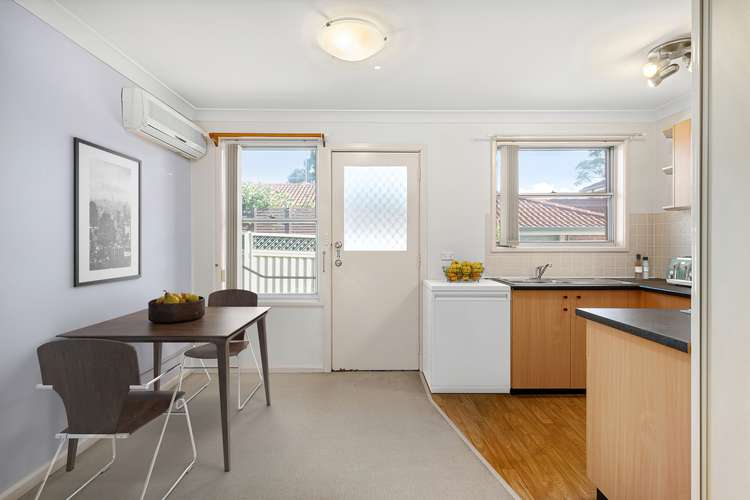 Main view of Homely villa listing, 24/314-322 Willarong Road, Caringbah South NSW 2229