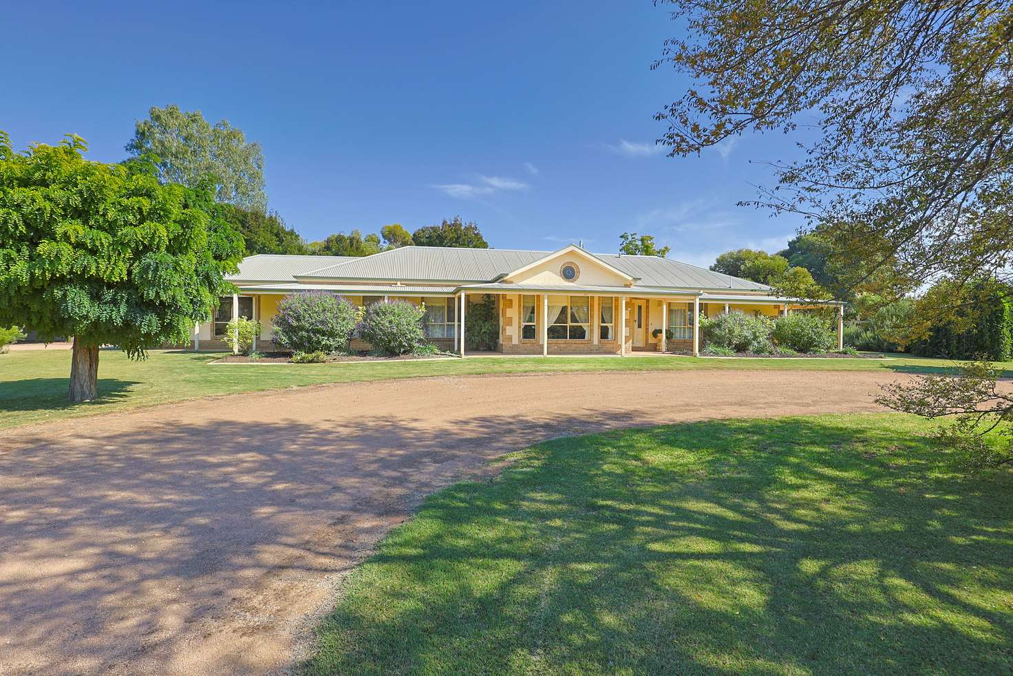 Main view of Homely house listing, 682 Cureton Avenue, Nichols Point VIC 3501
