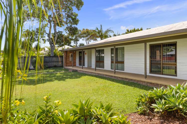 Main view of Homely house listing, 77 Bangalow Road, Byron Bay NSW 2481