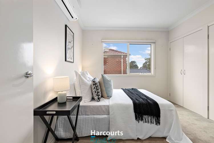 Sixth view of Homely house listing, 4 Oakden Drive, Bundoora VIC 3083