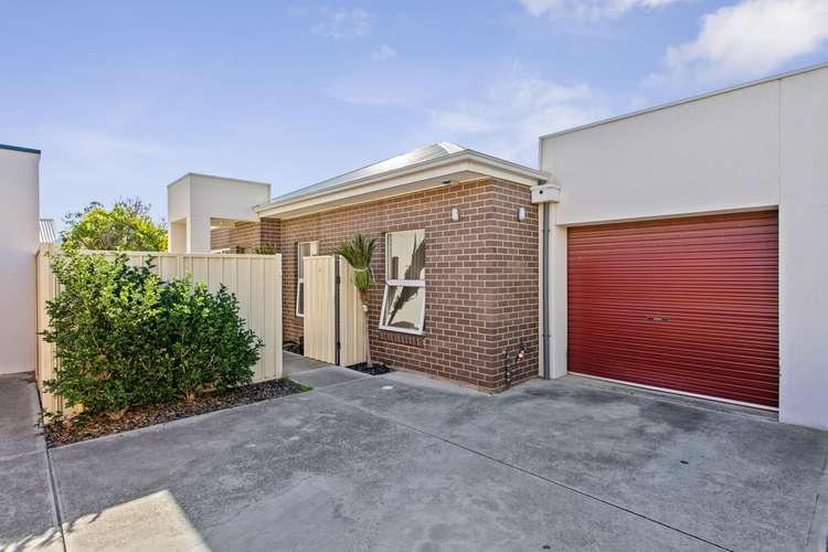 Main view of Homely house listing, 4/10 Caskey Street, Woodville North SA 5012