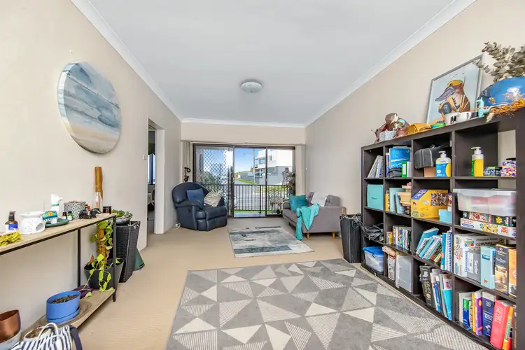 Fourth view of Homely unit listing, 2/2 Scenic Drive, Merewether NSW 2291