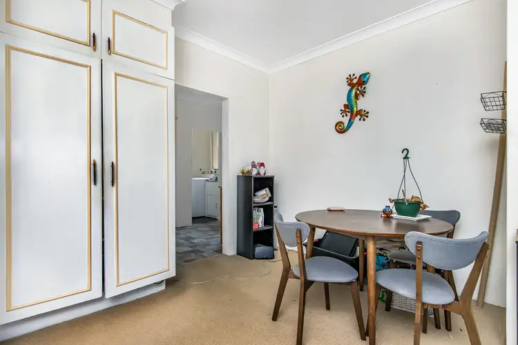 Sixth view of Homely unit listing, 2/2 Scenic Drive, Merewether NSW 2291