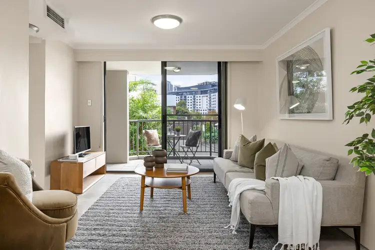 103/104 Miller Street