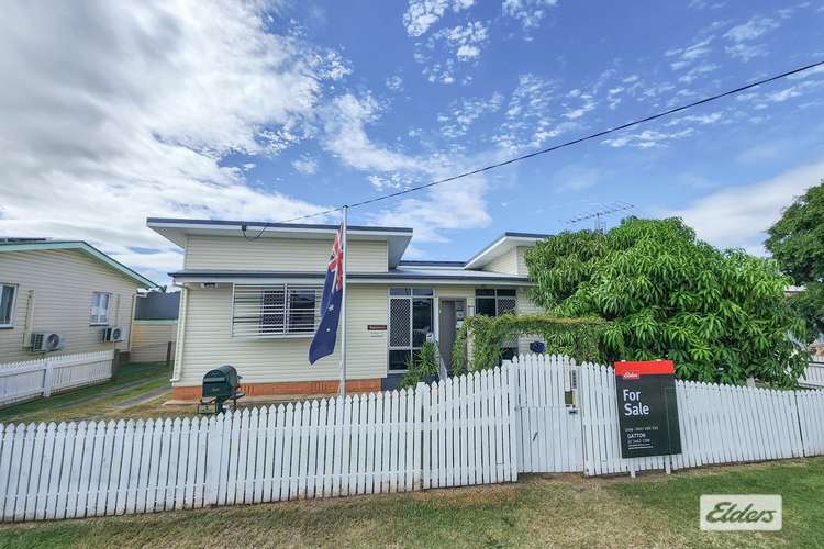 2 Ford Street, Gatton QLD 4343