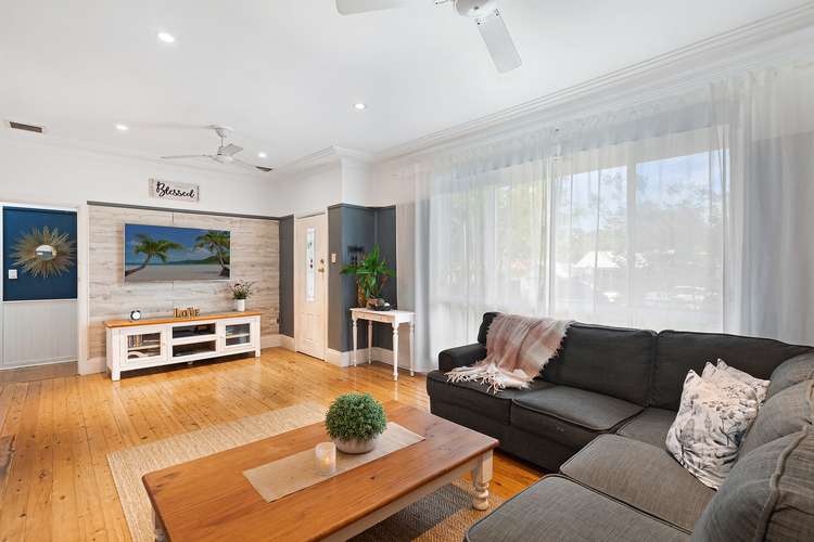 Second view of Homely house listing, 10 Cheryl Street, Mannering Park NSW 2259